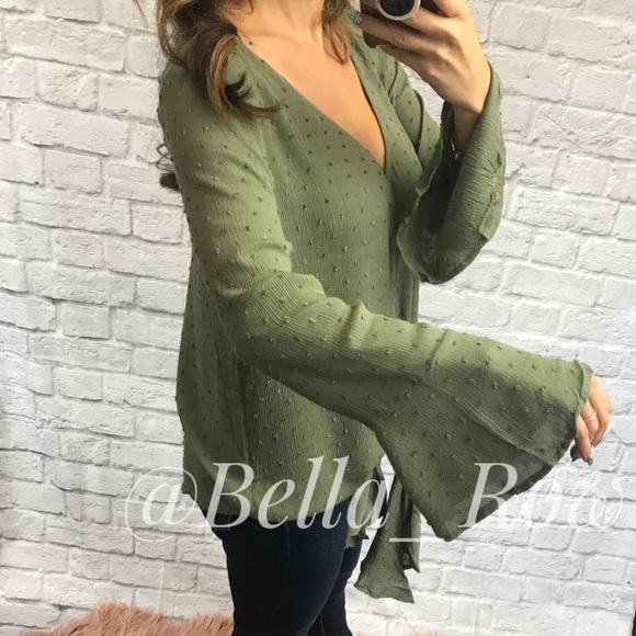 ◼️SALE◼️LAST ONE//LA PERLA - Picture 4 of 7